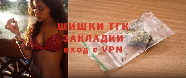 ешки Заводоуковск