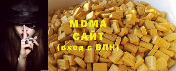 mix Заволжье